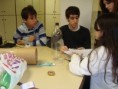 /album/galeria-de-fotos/marist%c3%a3o%20028-jpg/